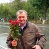 Александр, 61, г.Самара Александр, 61, г.Самара