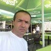 Ilyas, 48, г.Борово Ilyas, 48, г.Борово