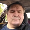 Vladimir Blinov, 49, г.Электросталь Vladimir Blinov, 49, г.Электросталь
