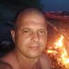 Сергей, 42, г.Свободный Сергей, 42, г.Свободный