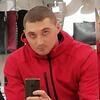 Adrian, 27, г.Дмитров Adrian, 27, г.Дмитров