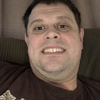 thomas, 42, г.Ньюарк thomas, 42, г.Ньюарк