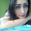 Наташа, 40, г.Виноградов Наташа, 40, г.Виноградов
