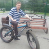 Дмитрий, 41, г.Кемерово Дмитрий, 41, г.Кемерово