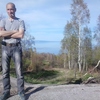 Vlad, 43, г.Байкальск Vlad, 43, г.Байкальск