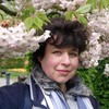 Светлана, 48, г.Геленджик Светлана, 48, г.Геленджик