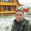 дмитрий, 34, г.Тотьма дмитрий, 34, г.Тотьма