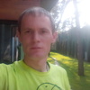 толик, 33, г.Ровно толик, 33, г.Ровно
