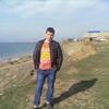 Серега, 24, г.Тюмень Серега, 24, г.Тюмень