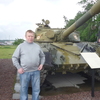 сергей, 53, г.Ивдель сергей, 53, г.Ивдель