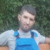 Юрец, 39, г.Волгодонск Юрец, 39, г.Волгодонск