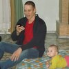 Ян, 31, г.Новороссийск Ян, 31, г.Новороссийск