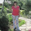 Валентина, 65, г.Самара Валентина, 65, г.Самара