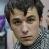 Александр, 23, г.Навля Александр, 23, г.Навля