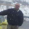 vladimir, 40, г.Иерусалим vladimir, 40, г.Иерусалим