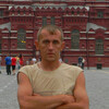 Андрей, 41, г.Полевской Андрей, 41, г.Полевской