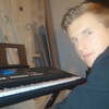 Aleksei Kolosov, 29, г.Эспоо Aleksei Kolosov, 29, г.Эспоо