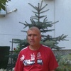 Eml, 61, г.Тырговиште Eml, 61, г.Тырговиште