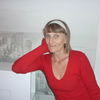 galina, 58, г.Костанай galina, 58, г.Костанай