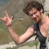 Женя, 30, г.Москва Женя, 30, г.Москва