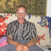 Олег, 47, г.Хабаровск Олег, 47, г.Хабаровск