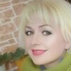 Светлана, 46, г.Горки Светлана, 46, г.Горки