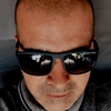 Abdulaziz, 27, г.Манама Abdulaziz, 27, г.Манама