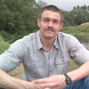Роман, 52, г.Ворожба Роман, 52, г.Ворожба