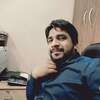 Hashir, 30, г.Лахор Hashir, 30, г.Лахор