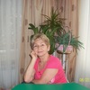 valentina_13, 73, г.Тирасполь valentina_13, 73, г.Тирасполь