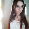 Диана, 19, г.Одесса Диана, 19, г.Одесса