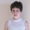 Елена, 40, г.Самара Елена, 40, г.Самара