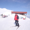 Gigigi, 46, г.Абеше Gigigi, 46, г.Абеше