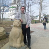 Володя, 64, г.Москва Володя, 64, г.Москва