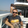 Олег, 34, г.Белогорск Олег, 34, г.Белогорск