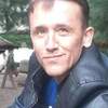 Бахтиёр, 46, г.Октябрьский (Башкирия) Бахтиёр, 46, г.Октябрьский (Башкирия)