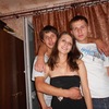 сергей, 26, г.Дергачи сергей, 26, г.Дергачи