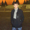 Александр, 27, г.Вешенская Александр, 27, г.Вешенская