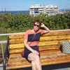 оксана, 44, г.Находка (Приморский край) оксана, 44, г.Находка (Приморский край)
