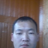 Аркадий, 34, г.Усть-Ордынский Аркадий, 34, г.Усть-Ордынский