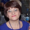 Наталья, 45, г.Новоуральск Наталья, 45, г.Новоуральск