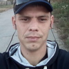 Василий, 32, г.Хмельницкий Василий, 32, г.Хмельницкий