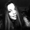 Катя, 20, г.Конотоп Катя, 20, г.Конотоп