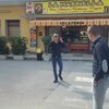 Дмитрий, 22, г.Сумы Дмитрий, 22, г.Сумы