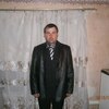 Сергей, 31, г.Луганск Сергей, 31, г.Луганск