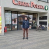 Serhii, 38, г.SÅ‚upsk Serhii, 38, г.SÅ‚upsk