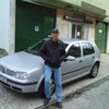 ivan, 46, г.Lisbon ivan, 46, г.Lisbon