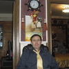Александр, 58, г.Донецк Александр, 58, г.Донецк