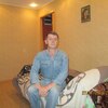 Сергей, 53, г.Тутаев Сергей, 53, г.Тутаев