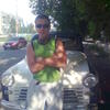 Юра, 35, г.Макеевка Юра, 35, г.Макеевка